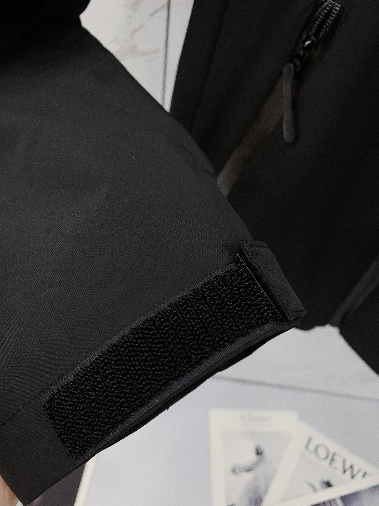 ARCTERYX 2026SS 🧥， ， ， ， ， ， ， …………………………………………………… ❥∙Size：M-3XL